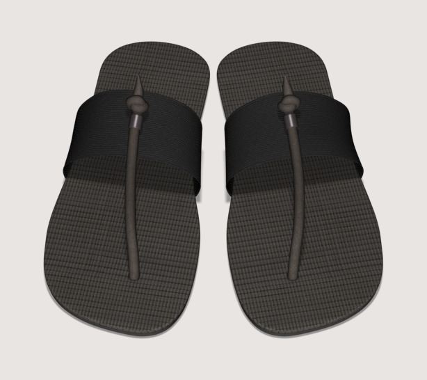 4eeee slippers 2025